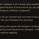 Illustration for article titled iDiablo III/i On Consoles Has A Cheating Problem